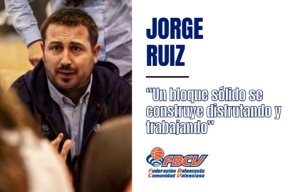 entrevista JRA portada