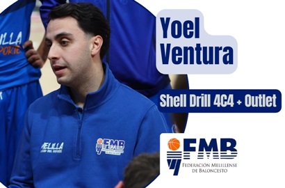 ShellDrill YF portadaV2