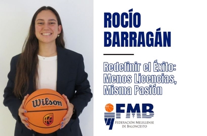 redefinirexito RB portadav2