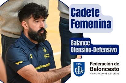balaceofdef CED portada