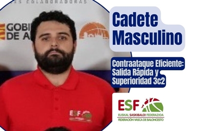 progresion superioridad portada