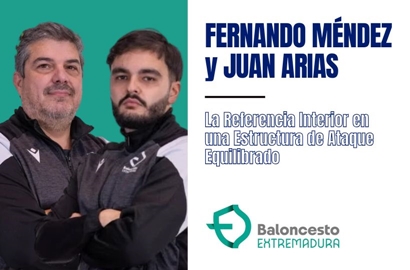 referenciainterior FEXB portada