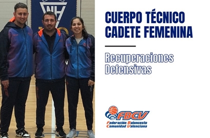 recuperacionesdef CF FBCV portada