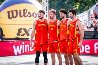 u23m3x3nlviena2025 portada