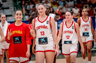 u19fmundial2025 portada