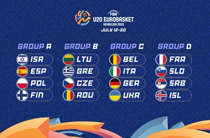 u20meuropeo2025 portada