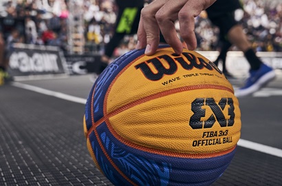 3x3u21nl bratisilava2025 portada
