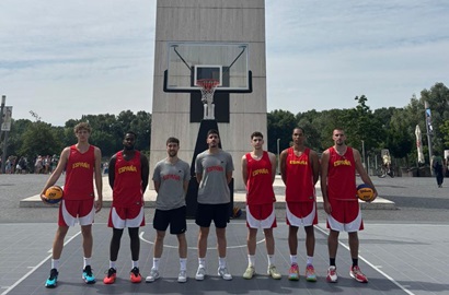 3x3u21fmnl vilnius2025 portada