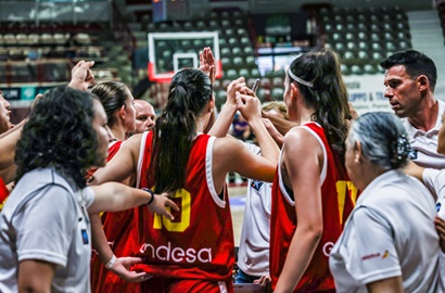 u15torneoamistad2025 portada