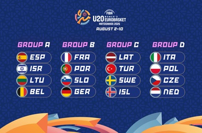 u20feuropeo2025 portada