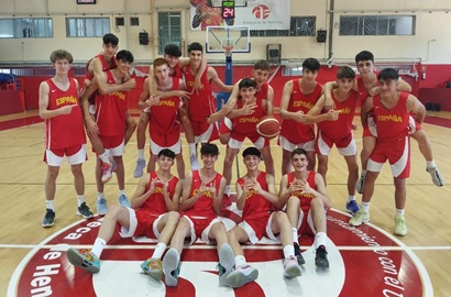 u16fyu16meuropeo2025 portada