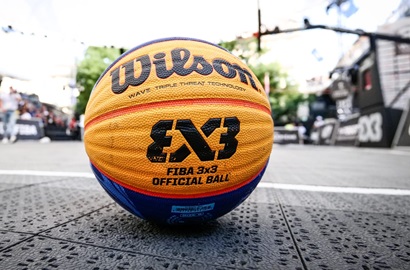 u13fu13m3x3tecnificacionjul2025