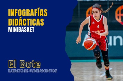ejfundmini bote portada