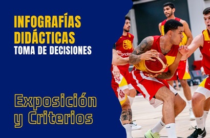 tomadecisiones1 portada