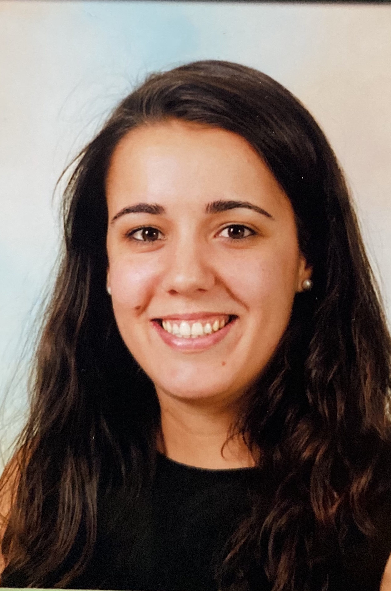 pauladominguez