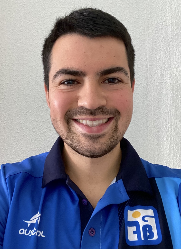 arturofloresfcb20230331v1