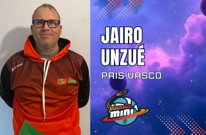 fundamentosalevin JU portada