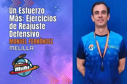 unesfuerzomas MF portada