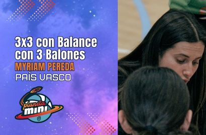 3c3con3balones MP portada
