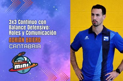 3x3continuocomunicacion AB portada