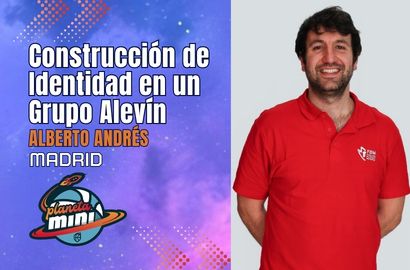construccionidentidad AA portada