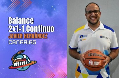 2x2 1continuo portada