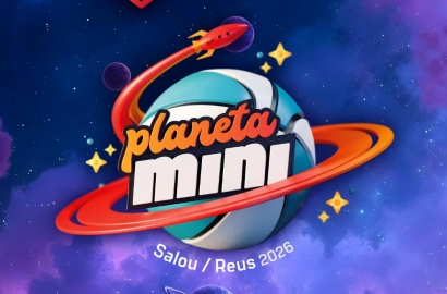 resumentrabajoscesamini2026 portada