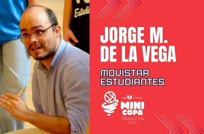 4c42balones JV portada