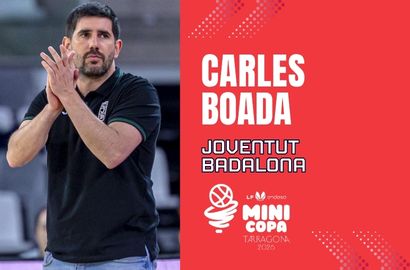 metodologiajuegoreal CB portada