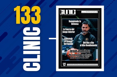 rev133 portada