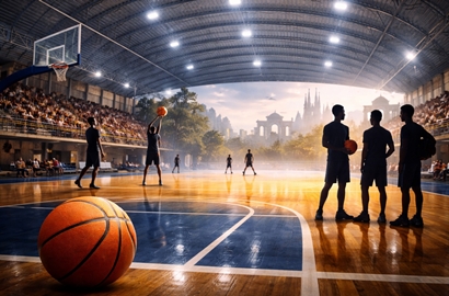 editorialrev135 portada