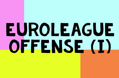 euroleagueoffense1