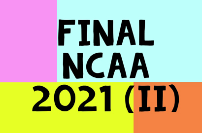 finalncaa2021iinoticia