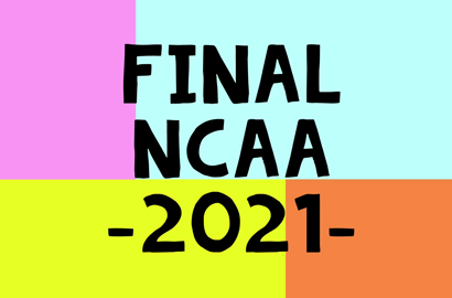 seriesgraficasncaa20210414noticia