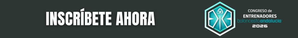 Banner Central