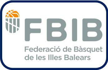 ffaabaleares
