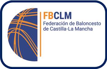 ffaaclm