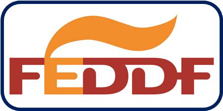 feddf.
